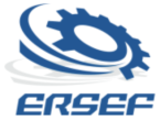 ERSEF